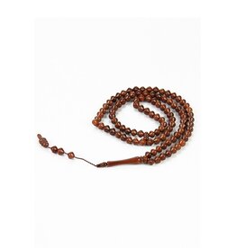 Istanbul sneed kuka-rozenkrans 99