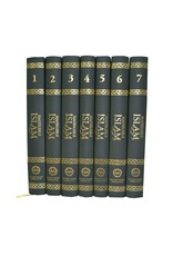 Hadislerle İslam Büyük Boy (7 Cilt)