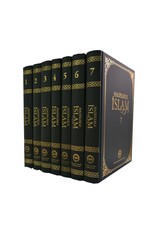 Hadislerle İslam Büyük Boy (7 Cilt)