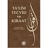 Talim Tecvid ve Kıraat