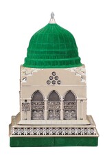 Beytünnebi Boytu Büyük Boy Sedef