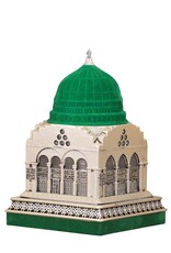 Beytünnebi Boytu Büyük Boy Sedef