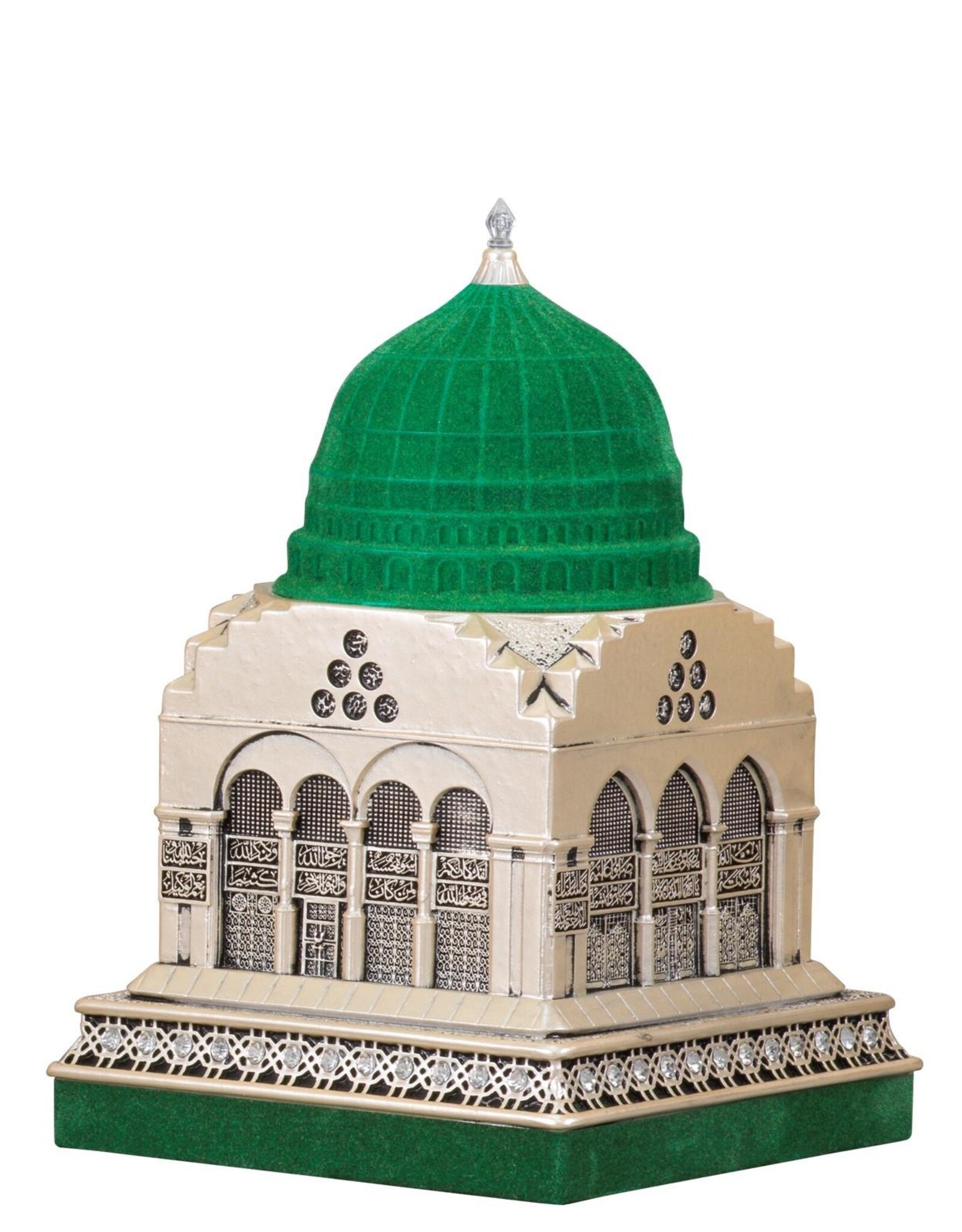 Beytünnebi Boytu Büyük Boy Sedef