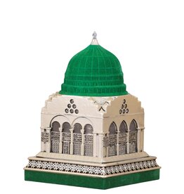 Beytünnebi Boytu Büyük Boy Sedef