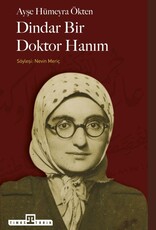 DİNDAR BİR DOKTOR HANIM