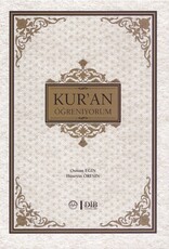 Kuran Ogreniyorum (Tecvitli)