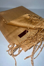 Basortu Sal Uzun Puskullu (Farkli Renkler)