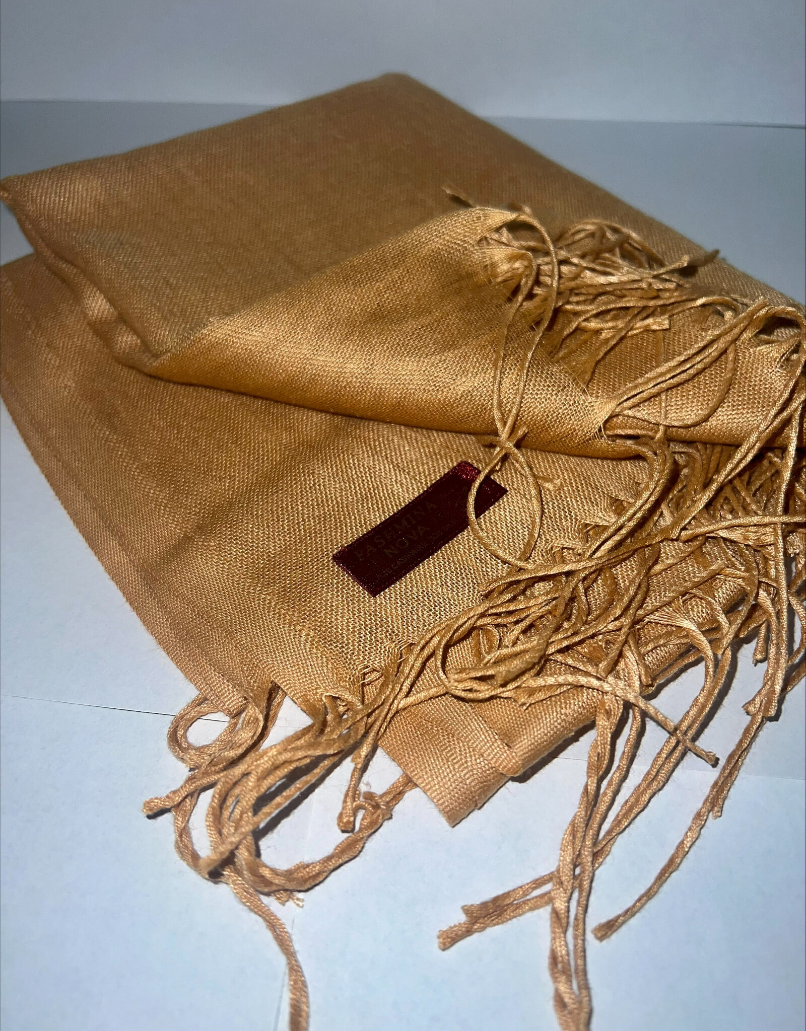 Basortu Sal Uzun Puskullu (Farkli Renkler)