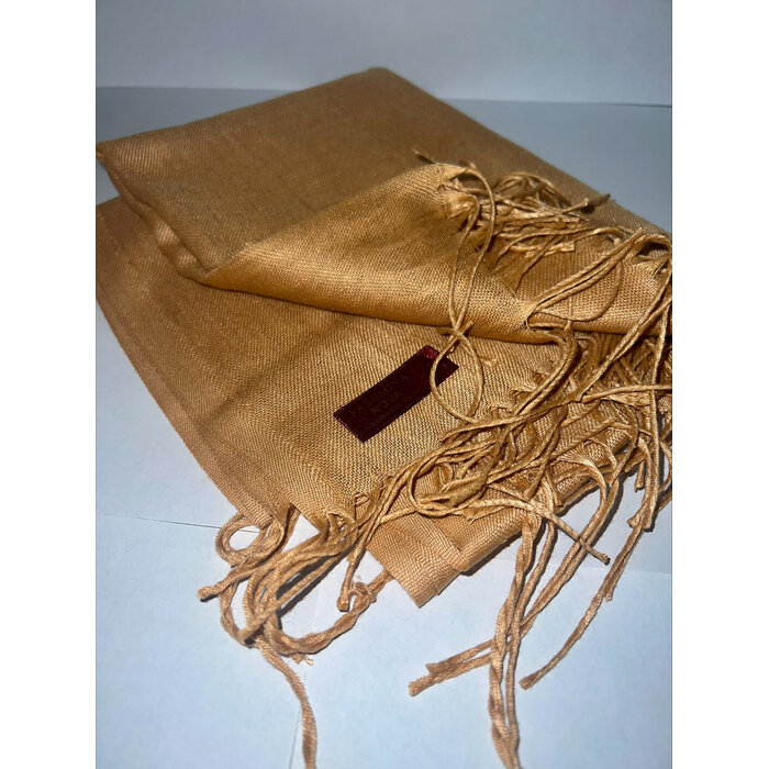 Basortu Sal Uzun Puskullu (Farkli Renkler)