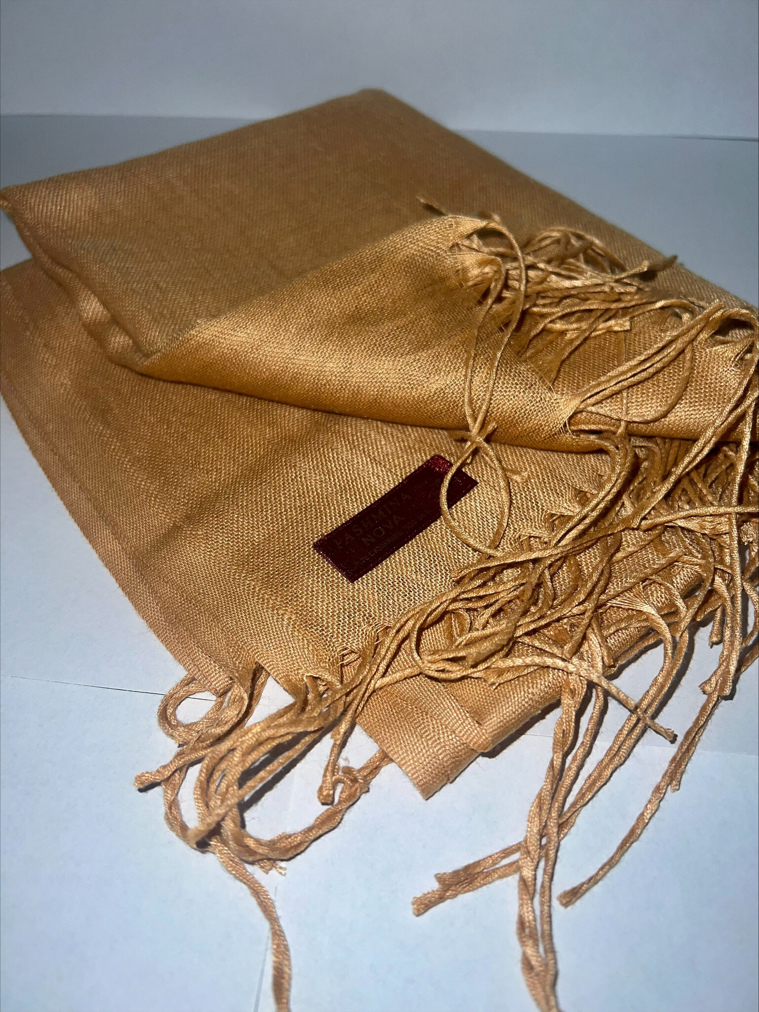 Basortu Sal Uzun Puskullu (Farkli Renkler)