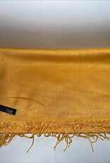 Basortu Sal Uzun Puskullu (Farkli Renkler)