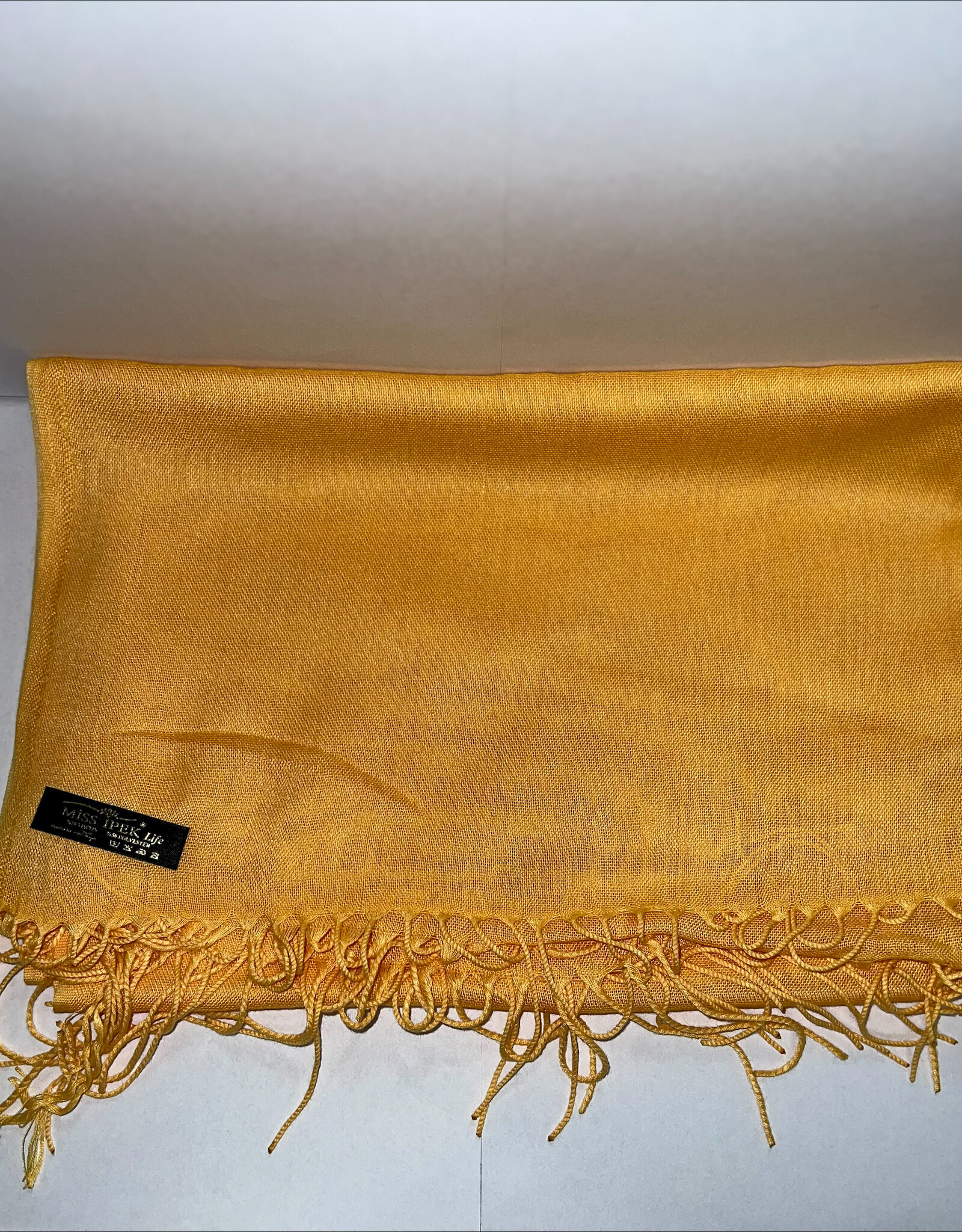 Basortu Sal Uzun Puskullu (Farkli Renkler)