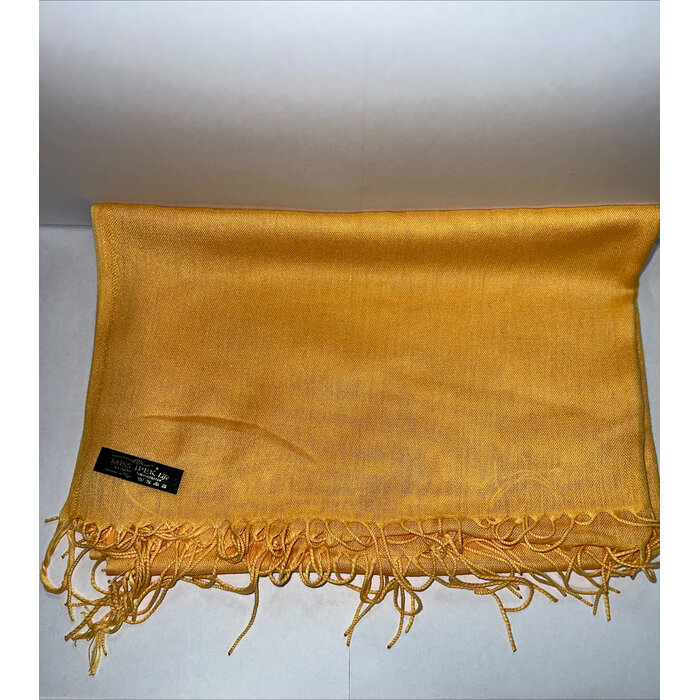 Basortu Sal Uzun Puskullu (Farkli Renkler)