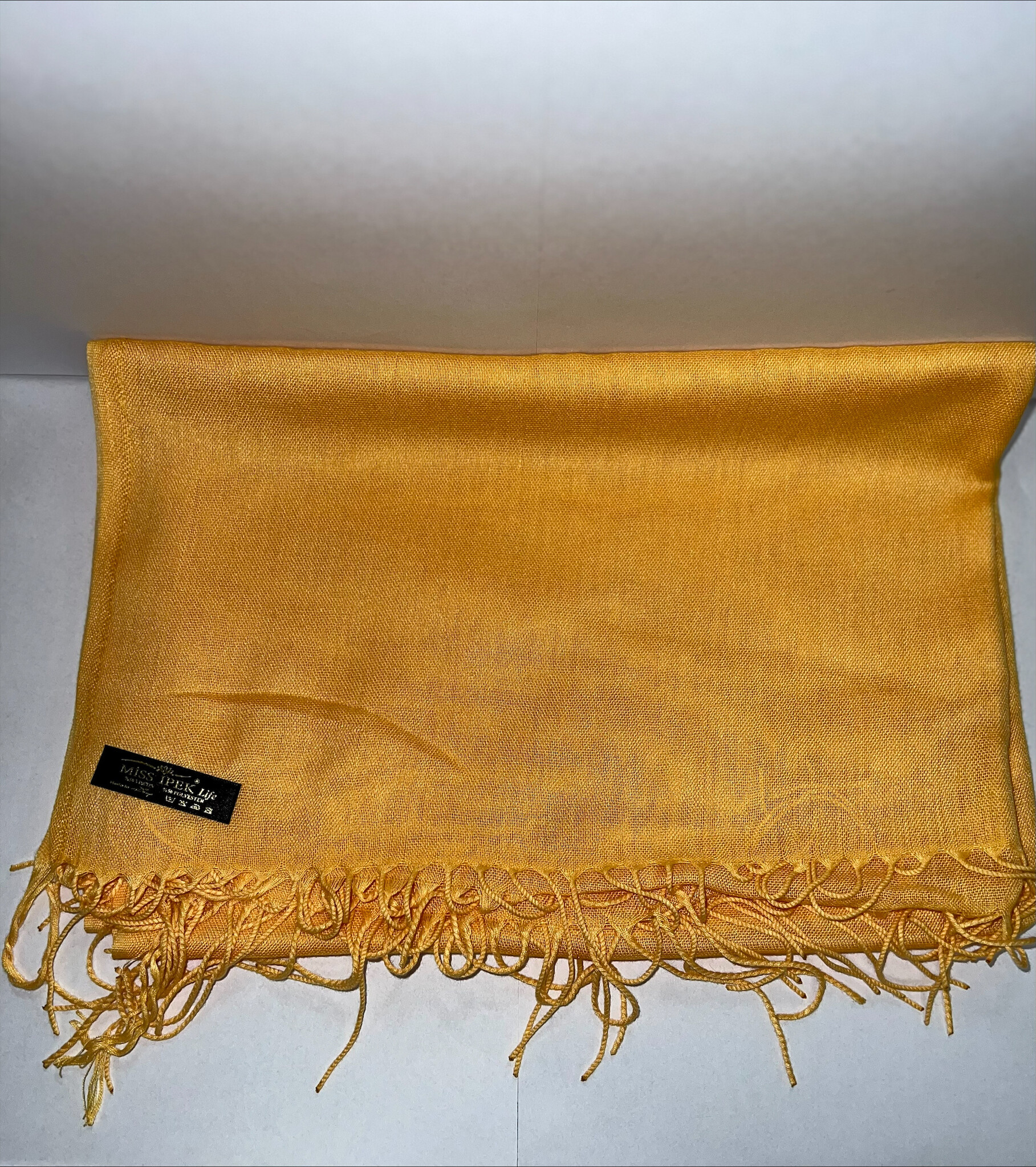 Basortu Sal Uzun Puskullu (Farkli Renkler)