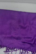 Basortu Sal Uzun Puskullu (Farkli Renkler)