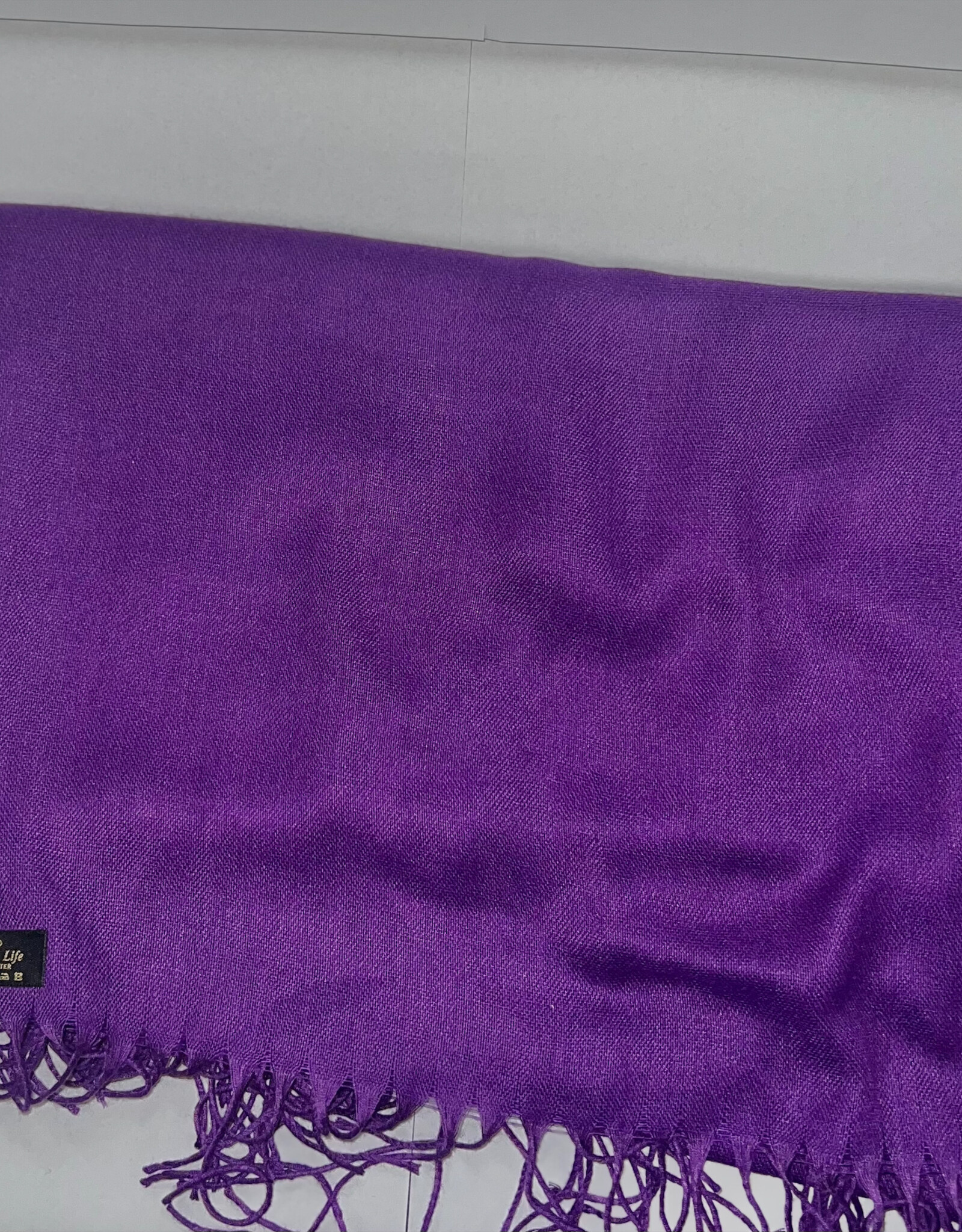 Basortu Sal Uzun Puskullu (Farkli Renkler)