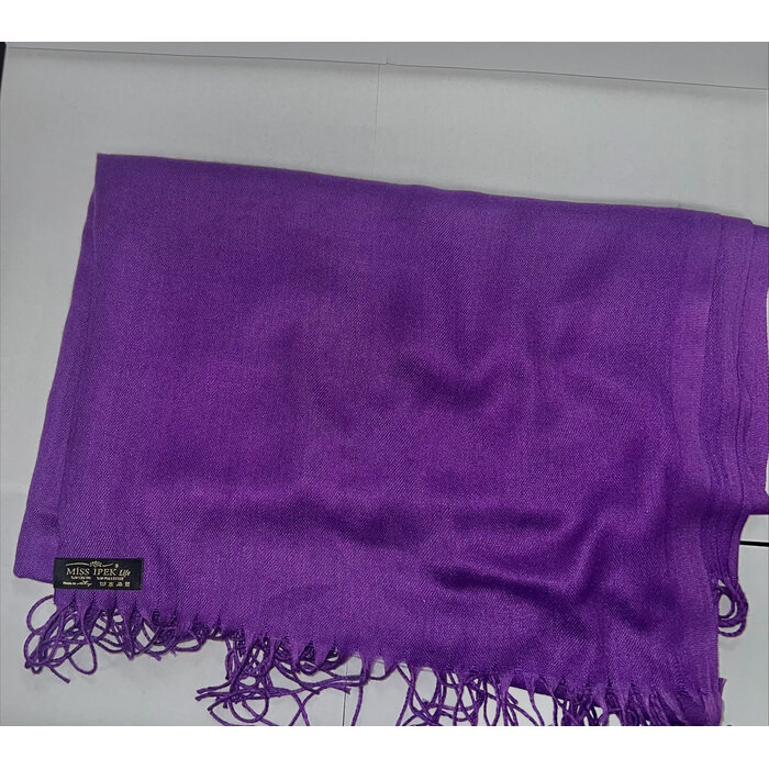 Basortu Sal Uzun Puskullu (Farkli Renkler)