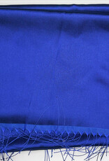 Basortu Sal Uzun Puskullu (Farkli Renkler)