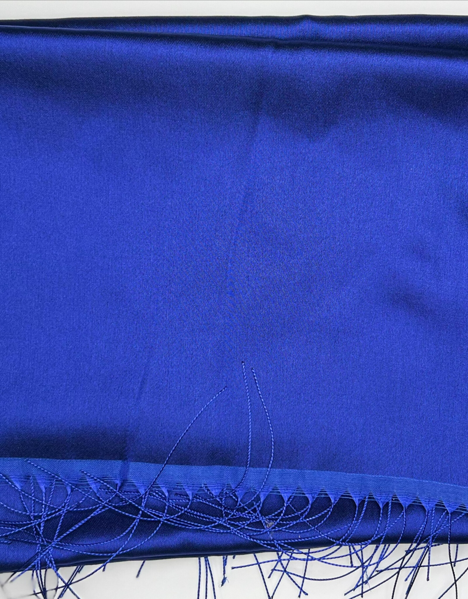 Basortu Sal Uzun Puskullu (Farkli Renkler)