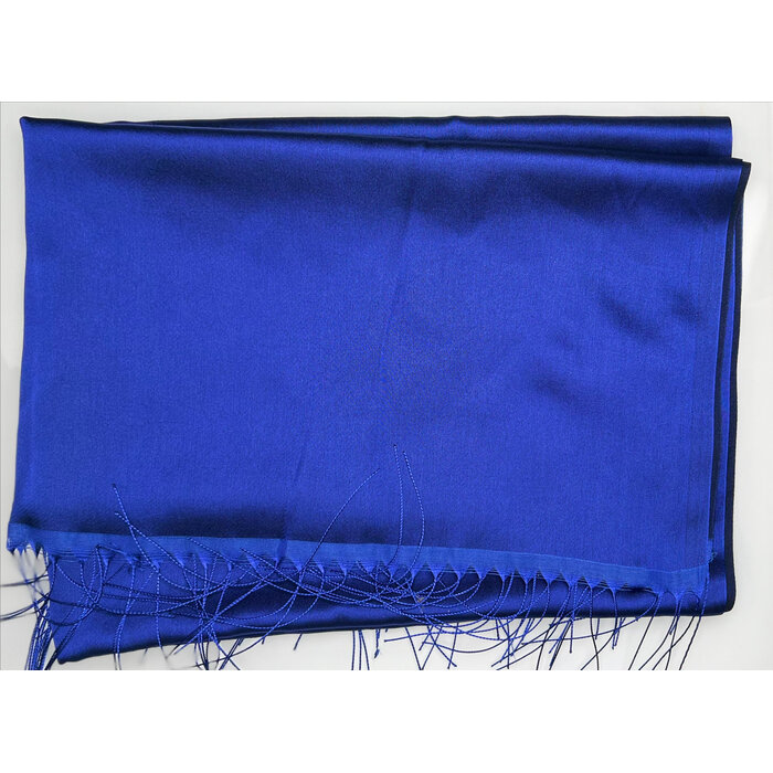 Basortu Sal Uzun Puskullu (Farkli Renkler)