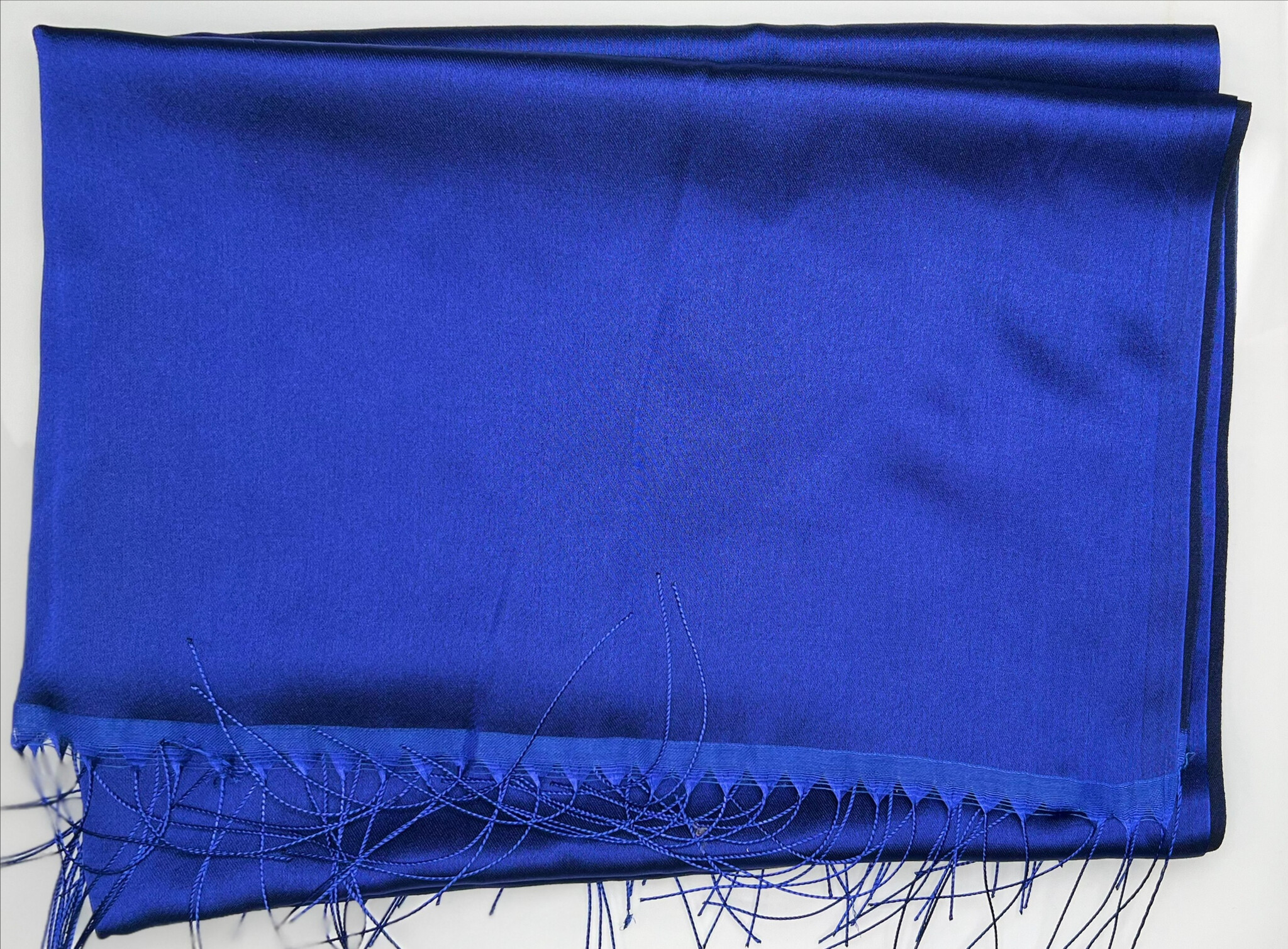 Basortu Sal Uzun Puskullu (Farkli Renkler)