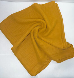 Basortu Sal Uzun Dolama (Farkli Renkler)