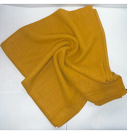 Basortu Sal Uzun Dolama (Farkli Renkler)