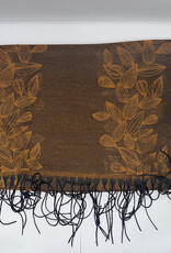 Basortu Sal Uzun Puskullu (Farkli Renkler)