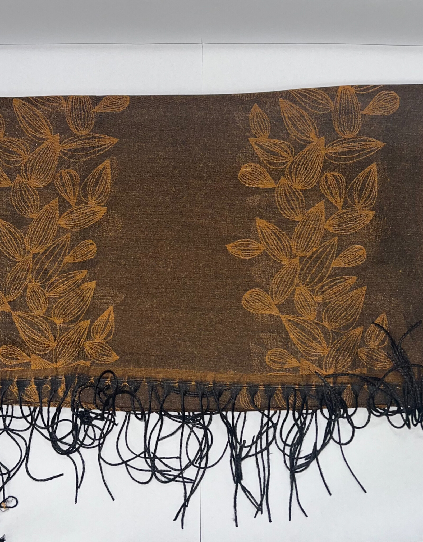 Basortu Sal Uzun Puskullu (Farkli Renkler)