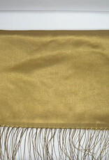 Basortu Sal Uzun Puskullu (Farkli Renkler)