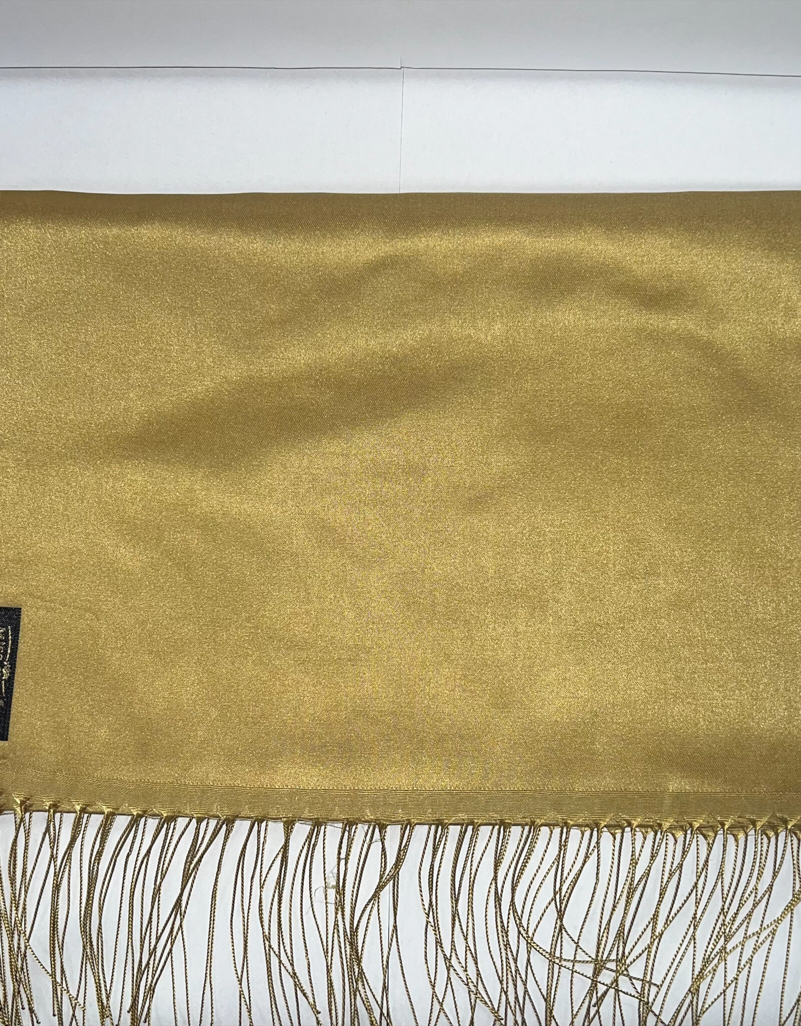 Basortu Sal Uzun Puskullu (Farkli Renkler)