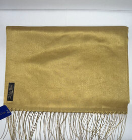 Basortu Sal Uzun Puskullu (Farkli Renkler)