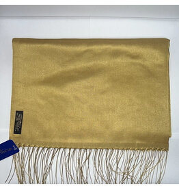 Basortu Sal Uzun Puskullu (Farkli Renkler)