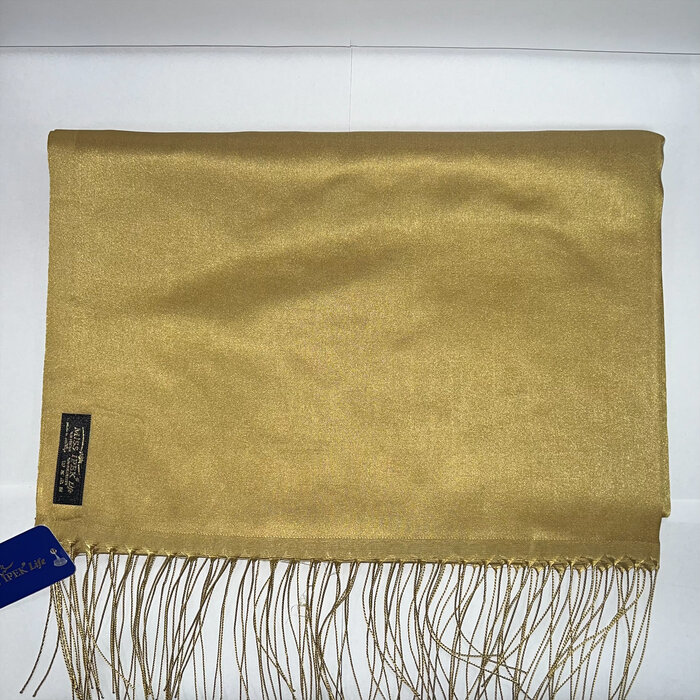 Basortu Sal Uzun Puskullu (Farkli Renkler)