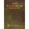 Dini Kavramlar Sozlugu