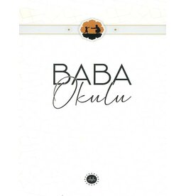 Diyanet İşleri Başkanlığı Yayınları baba okulu