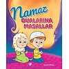 namaz dualarında masallar