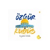 ozgür kudus boyama kitabi