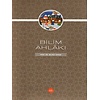 Bilim Ahlaki