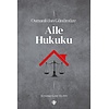 Osmanlıdan Günümüze Aile Hukuku