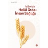 İslam'da Helal Gıda ve İnsan Sağlığı