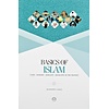 Basics Of Islam (Temel Dini Bilgiler)