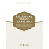 ISLAM'DA IMAN ESASLARI