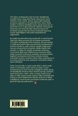 İSAM YAYIN Dini Terimler Sozluguu (I-II Cilt)