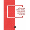 Bagimlilara Yonelik Manevi Danismanlik Ve Rehberlik Hizmetleri