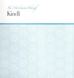 Diyanet İşleri Başkanlığı Yayınları ILK MUSLUMAN FILOZOF KINDI