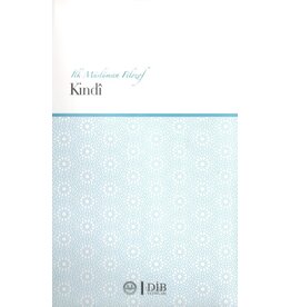 Diyanet İşleri Başkanlığı Yayınları ILK MUSLUMAN FILOZOF KINDI