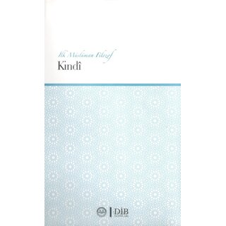 ILK MUSLUMAN FILOZOF KINDI