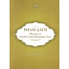 IMAM SAFII ( Hayati Ve Fikih Usulu Ilmindeki Yeri )