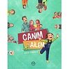 Canim Ailem